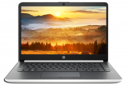 HP 14-dk0104ng 14 Zoll Full HD IPS/AMD Ryzen 5/8GB RAM/256GB SSD für 403,99 € (475,11 € Idealo) @Notebooksbilliger