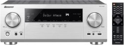 PIONEER VSX-LX303 Netzwerk-AV-Receiver für 294 € (379 € Idealo) @eBay