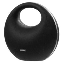 ANKER – Soundcore Model Zero Bluetooth Lautsprecher für 79,65€ statt PVG Idealo 101,95€ @amazon