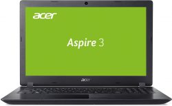 Acer Aspire 3 (A315-41-R0KV) 15,6 Zoll Full HD/Ryzen 5/8GB RAM/256GB SSD/Win10 für 402 € (608,89 € Idealo) @Notebooksbilliger