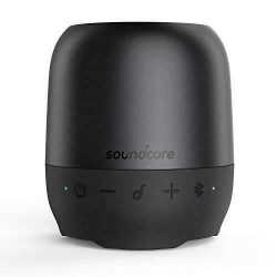 Amazon: Anker Soundcore Ace A1 Bluetooth Lautsprecher für nur 14,99 Euro statt 39,78 Euro bei Idealo