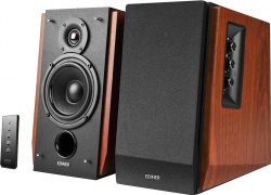 Amazon: EDIFIER Studio R1700BT Bluetooth-Lautsprechersystem für nur 87 Euro statt 146,02 Euro bei Idealo