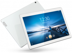 Ebay: LENOVO Tab M10 10,1 Zoll Android 8.0 Tablet mit Gutschein für nur 107,10 Euro statt 154,99 Euro bei Idealo