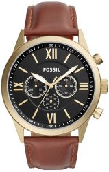 Fossil: Fossil BQ2261 Herren Armbanduhr für nur 69 Euro statt 105,19 Euro bei Idealo