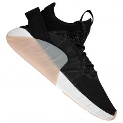 Sportspar: adidas Originals Tubular Rise Leder Sneaker für nur 48,39 Euro statt 81,26 Euro bei Idealo