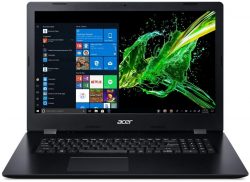 Acer Aspire 3 (A317-51G-51RU) 17,3 Zoll Full-HD IPS/Core i5/8GB RAM/512GB SSD/Win10 für 579 € (734,89 € Idealo) @Amazon