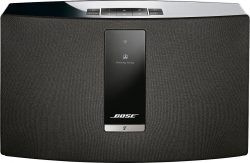 OTTO.de: Bose SoundTouch 20 Series III kabelloses Music System für nur 199 Euro + VSK statt 299,99 Euro bei Idealo
