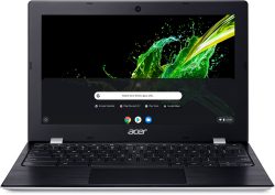 Notebooksbilliger: Acer ChromeBook (CB311-9H-C4PP) mir 11,6 Zoll HD Display mit Gutschein für nur 179 Euro statt 309,45 Euro bei Idealo