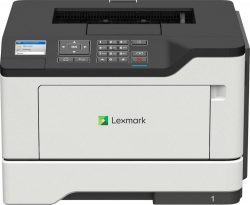Office-Partner: LEXMARK B2546dn Laserdrucker für nur 39,90 Euro statt 132,89 Euro bei Idealo