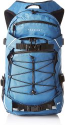 Amazon (Prime):  FORVERT Louis Backpack für nur 28,20 Euro statt 46,22 Euro bei Idealo