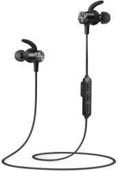 Amazon (Prime): Soundcore Spirit  In Ear Bluetooth Kopfhörer für nur 9,99 Euro statt 26,15 Euro bei Idealo