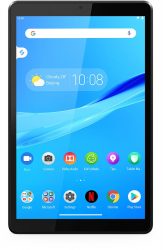 Cyberport: Lenovo Tab M8 ZA5G0038 8 Zoll Tablet mit Android 9.0 für nur 99 Euro statt 133 Euro bei Idealo