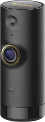 Ebay: D-Link DCS-P6000LH Wi-Fi Smarthome Kamera mit Amazon Alexa für nur 30,98 Euro statt 43,99 Euro bei Idealo