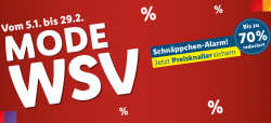 Lidl: Bis zu 70% Rabatt im WSV + keine Versandkosten mit Gutschein ab nur 20 Euro MBW