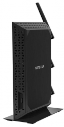 Netgear Nighthawk EX7000 WLAN Range Extender für 72,99 € (98,39 € Idealo) @Notebooksbilliger