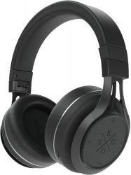 Notebooksbilliger: Kygo A9/600 Bluetooth Over-Ear-Kopfhörer für nur 77 Euro statt 145,03  Euro bei Idealo