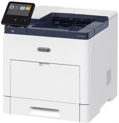 Office Partner: Xerox VersaLink B600DN Laserdrucker mit Gutschein für nur 279 Euro statt 648,99 Euro bei Idealo