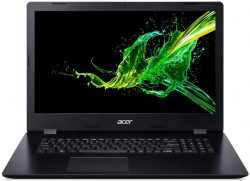 Acer Aspire 3 A317 17,3“ Full HD IPS/Core i5/8GB RAM/256GB SSD für 506,99 € (629,89 € Idealo) @Notebooksbilliger