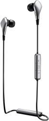 Amazon: Magnat LZR 948 High-End In-Ear Bluetooth-Kopfhörer für nur 19,99 Euro statt 34,99 Euro bei Idealo