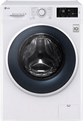 LG F14WM7EN0 Waschmaschine mit 7kg und A+++ für 333,90€ [idealo 388€] @alternate