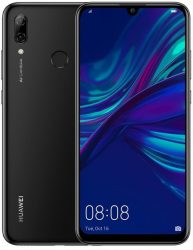 o2 Shop: Huawei P smart 2019 in schwarz oder blau für nur 101,99 Euro statt 144,10 Euro bei Idealo