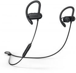 Amazon: Soundcore Spirit X Bluetooth Kopfhörer für nur 19,99 Euro statt 37,95 Euro bei Idealo