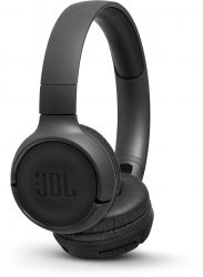 Mediamarkt: JBL T 560 BT On-ear Bluetooth Kopfhörer für nur 29 Euro statt 48,99 Euro bei Idealo