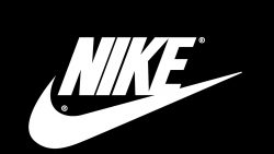 Nike: 25% Rabatt auf alles inkl. Sale mit Gutschein ohne MBW