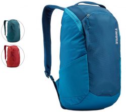 Thule EnRoute Backpack-Rucksack in 3 Farben für 30,90 € (48,88 € Idealo) @iBOOD
