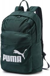 Amazon (Prime): PUMA Classic Rucksack für nur 10 Euro statt 19,50 Euro bei Idealo