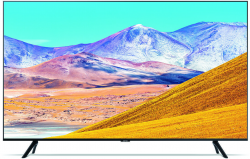 Ebay: Samsung GU43TU8079 43 Zoll 4K Ultra HD Smart TV für nur 399 Euro statt 479 Euro bei Idealo