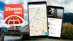 Google Play Store: CityMaps2Go Reiseführer Pro Version mit Gutschein kostenlos statt 12,99 Euro