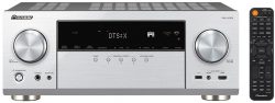 Pioneer VSX-LX304 9.2 AV-Receiver, Dolby Atmos, dts:X, DSD für 466,99 € (524,95 € Idealo) @Notebooksbilliger