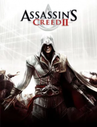 Ubisoft: Assassins Creed II für PC kostenlos statt 6,09 Euro bei Idealo