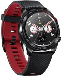 Honor: HONOR Watch Magic Smartwatch für nur 79 Euro statt 102,99 Euro bei Idealo