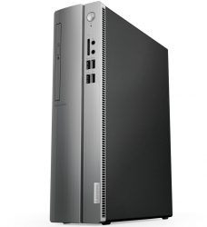 Lenovo IdeaCentre 310S-08ASR 90G9009WGE AMD A6-9225/4GB RAM/256GB SSD/Win10 für 249 € (370 € Idealo) @Notebooksbilliger