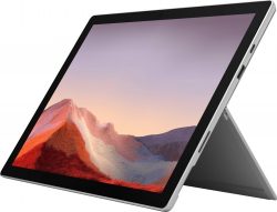 Microsoft Surface Pro 7, 12,3 Zoll 2-in-1 Tablet Core i5/8GB RAM/128GB SSD/Win10 für 799 € (924 € Idealo) @Amazon