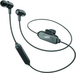 Real: JBL Bluetooth Kopfhörer E25BT für nur 29,99 Euro statt 44,98 Euro bei Idealo