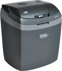 Amazon: EZetil E 3000 Kühlbox für nur 82,03 Euro statt 150,60 Euro bei Idealo