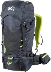 Amazon: MILLET Ubic 30 Backpack 30 Liter Alpinrucksack für nur 77,83 Euro statt 100,89 Euro bei Idealo