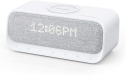 Soundcore Wakey Bluetooth Lautsprecher für 49,99€ statt PVG Idealo 59,99€ @amazon