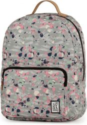 Top12: The Pack Society Backpack Cool Prints für nur 10,12 Euro statt 34,95 Euro bei Idealo