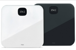 Fitbit Aria Air smarte iOS/Android /Windows Körperanalysewaage für 36,99 € (49,54 € Idealo) @Amazon