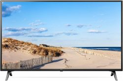 LG 49UM7000PLA 123 cm (49 Zoll) 4K Active HDR Triple Tuner Smart TV für 299 € (374,22 € Idealo) @Amazon