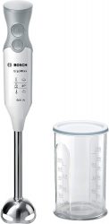 Bosch MSM66110 ErgoMixx Stabmixer für 29,23€ statt PVG Idealo 33,90€ @amazon