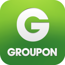 Groupon: Bis 30% Extrarabatt auf lokale Deals & 10% Rabatt auf Reisedeals und Shopping mit Gutschein ohne MBW