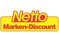 Netto: 10 Euro Rabatt auf die komplette Kategorie Lebensmittel mit Gutschein ab 70 Euro MBW