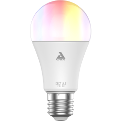 SmartHome LED-Lampe für nur 14,61€ inkl. Versand – baugleich mit FRITZ!DECT 500 !
