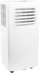 Tristar AC-5477 Klimaanlage mit 7000 BTU Kühlleistung für 158,99 € (216,80 € Idealo) @Amazon