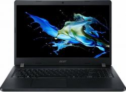 Office Partner: Acer TravelMate P2 35,56 cm Notebook Intel Core i7-10510U, 8GB RAM, 512GB SSD, Windows 10 Pro für nur 665 Euro statt 894,99 Euro bei Idealo